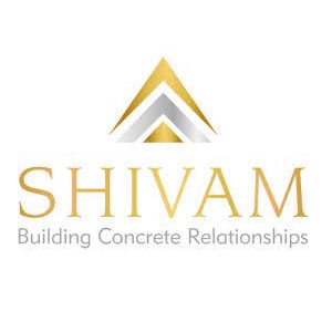 Shivam Developer