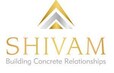 Shivam Developer Developer Logo