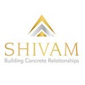 Shivam Developer Logo