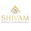 Shivam Developer