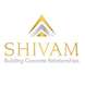Shivam Developer