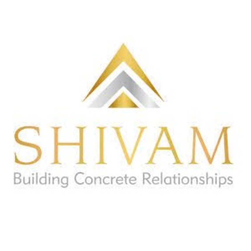 Shivam Developer