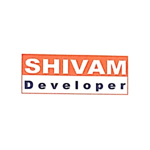 Shivam Developer Thane