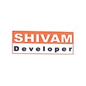 Shivam Developer Thane Logo