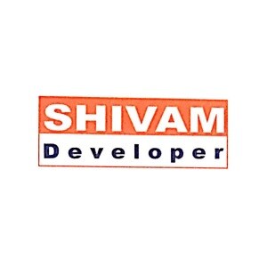 Shivam Developer Thane developer logo