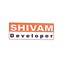 Shivam Developer Thane