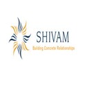 Shivam Developers Logo