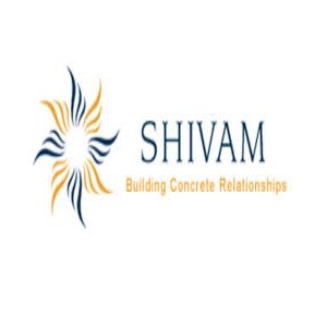 Shivam Developers Developer Logo