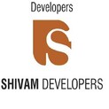 Shivam Developers Pvt Ltd Logo