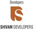 Shivam Developers Pvt Ltd Developer Logo