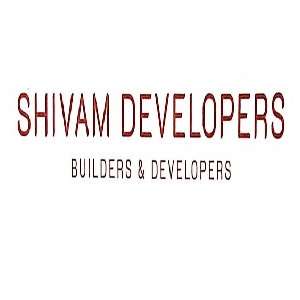 Shivam Developers Thane