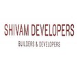Shivam Developers Thane Developer Logo
