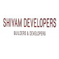 Shivam Developers Thane Logo