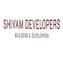 Shivam Developers Thane