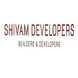 Shivam Developers Thane