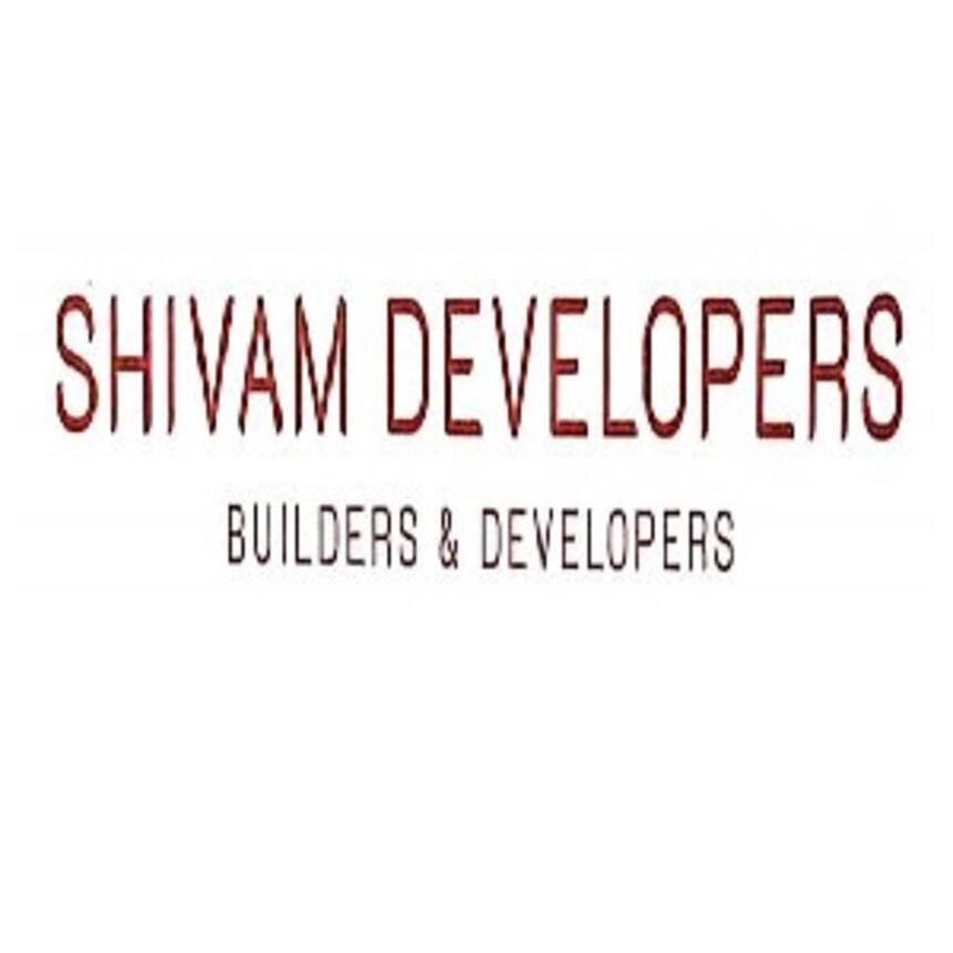 Shivam Developers Thane