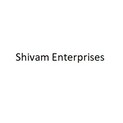 Shivam Enterprises Logo