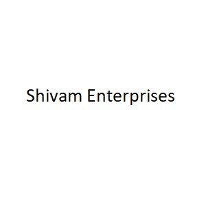 Shivam Enterprises developer logo