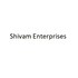 Shivam Enterprises Developer Logo