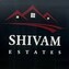 Shivam Estates
