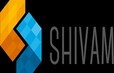 Shivam Group Developer Logo