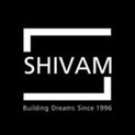 Shivam Group Ahmedabad Logo