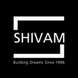 Shivam Group Ahmedabad