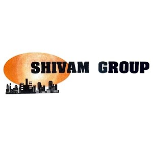 Shivam Group Mumbai Logo