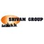 Shivam Group Mumbai