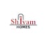 Shivam Homes Shivam Homes Developer Logo