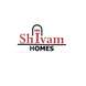 Shivam Homes