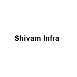 Shivam Infra