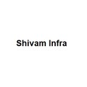Shivam Infra Logo