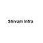 Shivam Infra