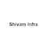 Shivam Infra Shivam Infra Developer Logo