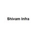 Shivam Infra