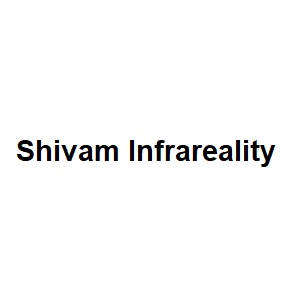 Shivam Infrareality