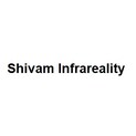 Shivam Infrareality Logo