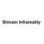 Shivam Infrareality
