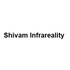 Shivam Infrareality Shivam Infrareality Developer Logo