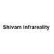 Shivam Infrareality