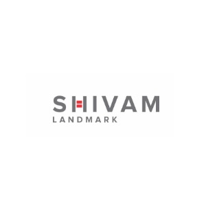 Shivam Landmark
