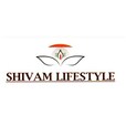 Shivam Lifestyle Developer Logo
