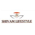 Shivam Lifestyle Logo