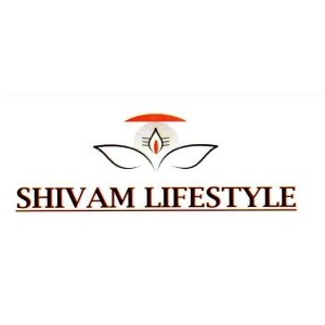 Shivam Lifestyle developer logo