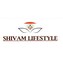 Shivam Lifestyle