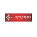 Shivam Nakoda Buildcon Logo