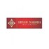Shivam Nakoda Buildcon Developer Logo