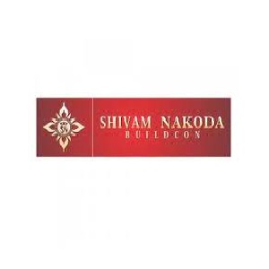 Shivam Nakoda Buildcon