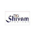 Shivam Parivar Logo